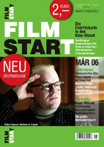 Filmstart
