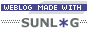 Sunlog